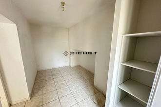 achat appartement bergerac 24100