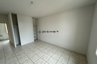 achat appartement bergerac 24100