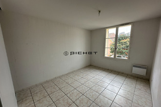 achat appartement bergerac 24100