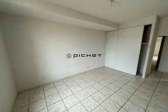 achat appartement bergerac 24100