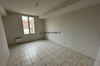 achat appartement bergerac 24100