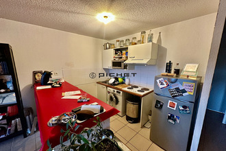 achat appartement bergerac 24100