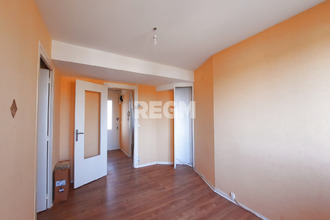 achat appartement bergerac 24100