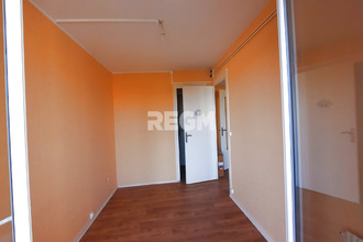 achat appartement bergerac 24100