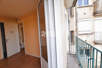 achat appartement bergerac 24100