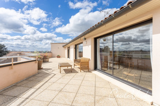 achat appartement bergerac 24100