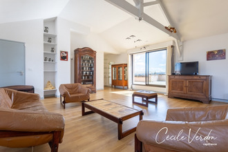 achat appartement bergerac 24100