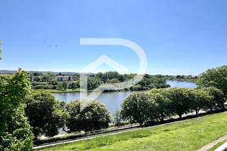 achat appartement bergerac 24100