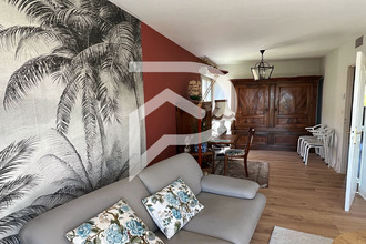 achat appartement bergerac 24100