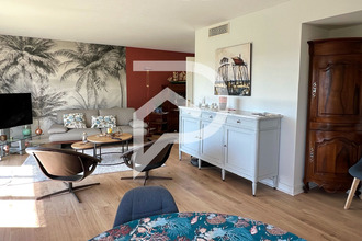 achat appartement bergerac 24100