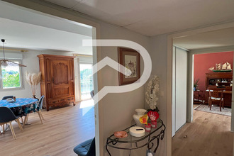 achat appartement bergerac 24100