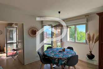 achat appartement bergerac 24100