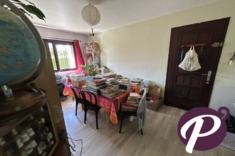 achat appartement bergerac 24100