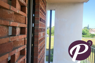 achat appartement bergerac 24100