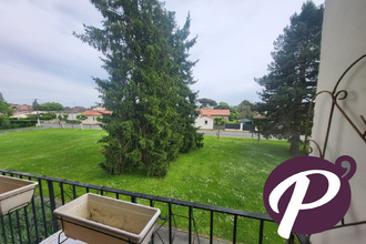 achat appartement bergerac 24100