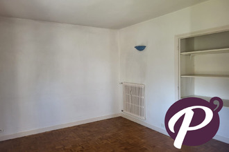 achat appartement bergerac 24100