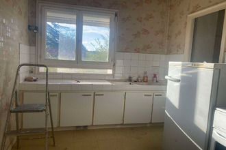 achat appartement bergerac 24100