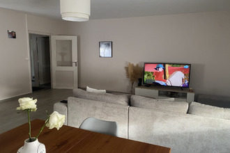 achat appartement bergerac 24100