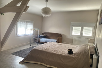 achat appartement bergerac 24100