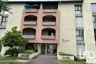 achat appartement bergerac 24100