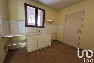 achat appartement bergerac 24100