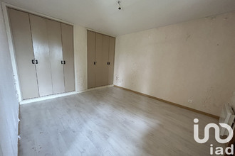achat appartement bergerac 24100