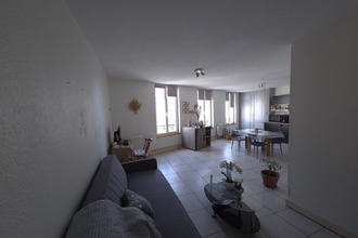 achat appartement bergerac 24100
