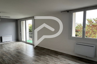 achat appartement bergerac 24100