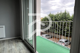 achat appartement bergerac 24100