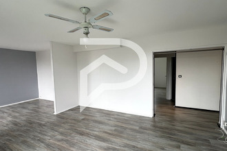 achat appartement bergerac 24100