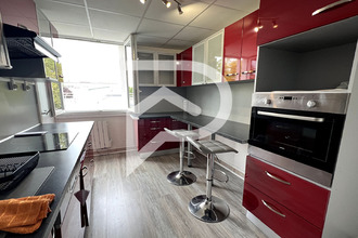 achat appartement bergerac 24100