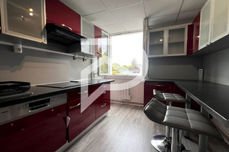 achat appartement bergerac 24100