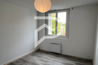 achat appartement bergerac 24100