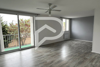 achat appartement bergerac 24100