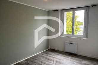 achat appartement bergerac 24100