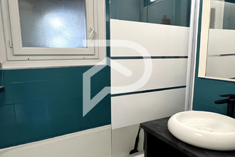 achat appartement bergerac 24100