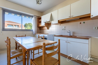 achat appartement bergerac 24100