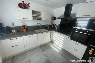 achat appartement bergerac 24100