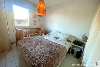 achat appartement bergerac 24100