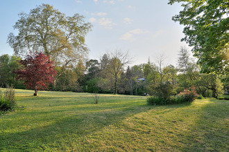 achat appartement bergerac 24100