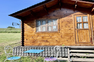 achat appartement bergerac 24100