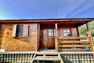 achat appartement bergerac 24100