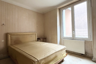 achat appartement bergerac 24100