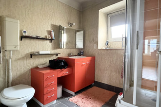 achat appartement bergerac 24100