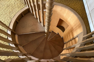 achat appartement bergerac 24100