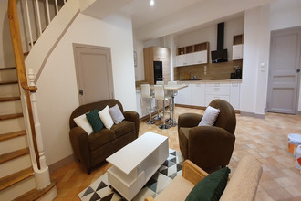 achat appartement bergerac 24100