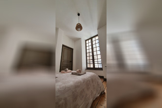 achat appartement bergerac 24100