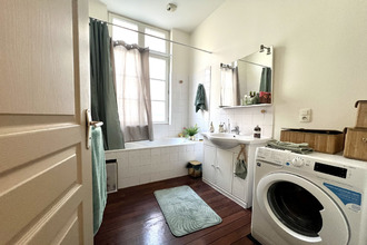 achat appartement bergerac 24100