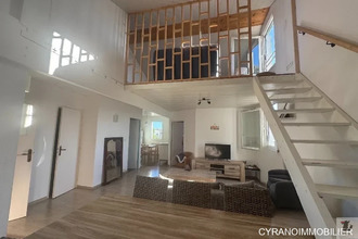 achat appartement bergerac 24100