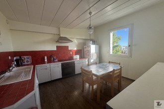 achat appartement bergerac 24100